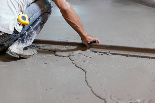 Best Waterproofing & Drywells  in El Dorado Springs, MO