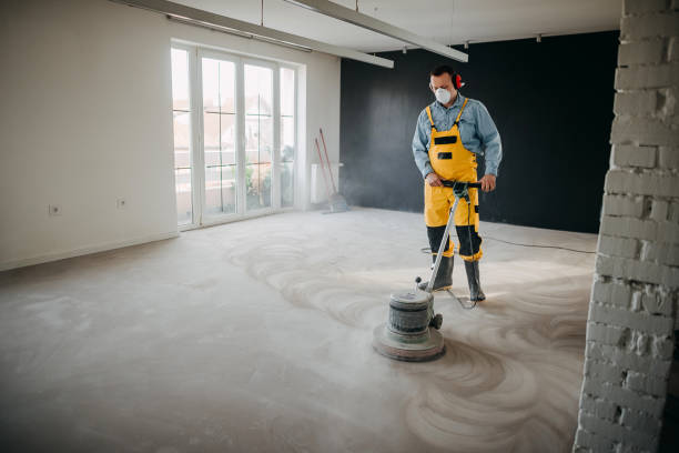 Best Concrete Demolition Services  in El Dorado Springs, MO