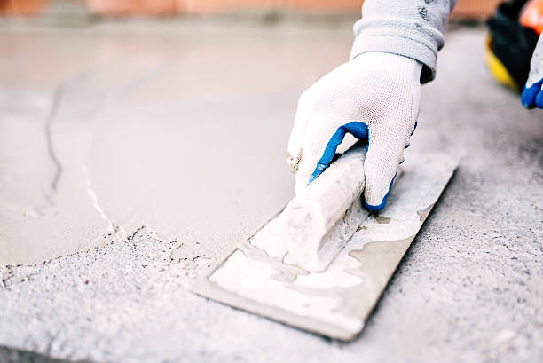 Best Siding - Brick, Stone, or Stucco  in El Dorado Springs, MO